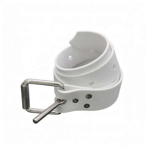 Ceinture plongée en - ceinture,
