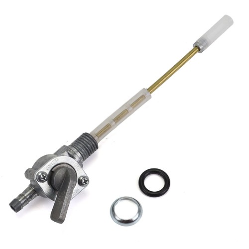 Robinet essence moto - robinet, adapt
