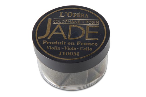 Jade rosin colophane - rosin,, colophane,