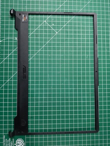 48bkxlbjn00 asus tuf gaming - 48bkxlbjn00,