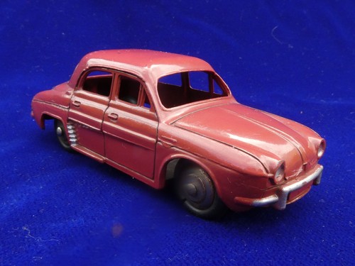 Mignon cute rare top dinky - cute,