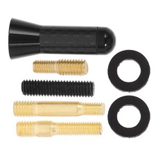  Antenne de voiture courte de