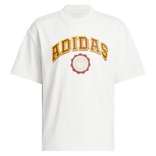 Adidas originals shirt - t-shirt, col