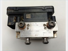 CENTRALE HYDRAULIQUE ABS BMW