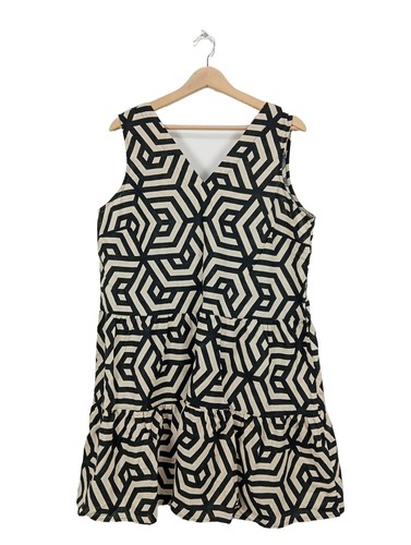 Esmara robe bretelles dames - esmara, à