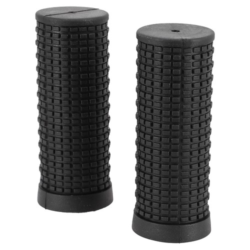 Bicyclette guidon court grip - guidon,