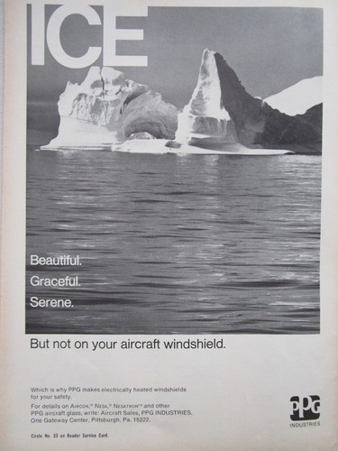 1969 pub ppg industries - 2/1969,