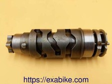 tambour de selection pour