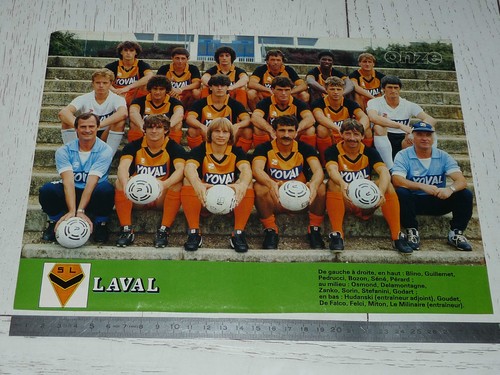 Clipping poster football - clipping,