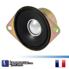 Mini Haut-Parleur 5 cm 10W 8