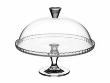 Riser Verre avec Couvercle