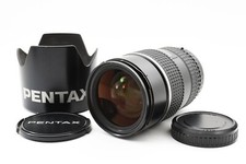 Excellent smc pentax - excellent++,
