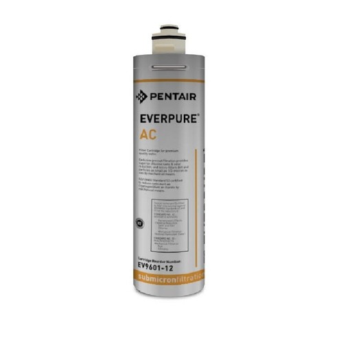 Cartouche rechange filtre - de,
