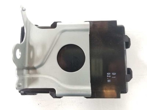 896900f020 module - 896900f020,