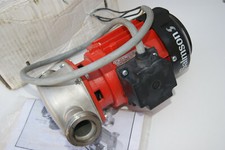 Pompe de chaudiere circulateur