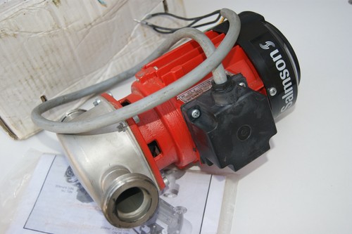 Pompe chaudiere circulateur - pompe, de