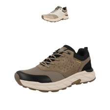 Camel active 54CCA09 Baskets low Homme Chaussures de Sport Décontractées