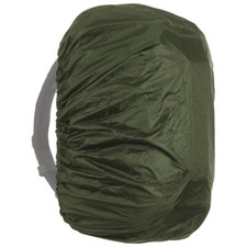 Wisport housse protection - housse,