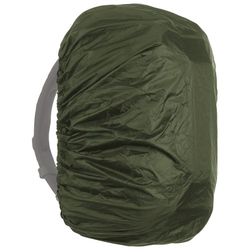 Wisport housse protection - wisport, de