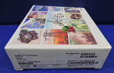 Neuf Thermo 088585 Dionex