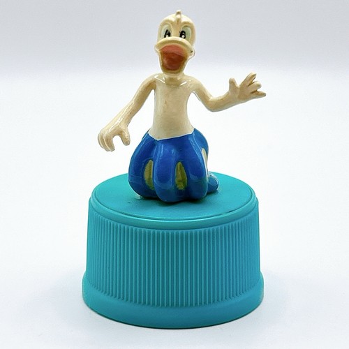 Mini figurine disney kingdom - mini,