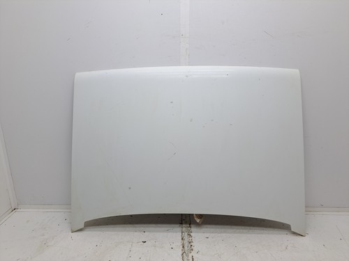 Capot 4769029 pour renault - capot, /