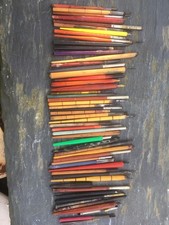 Porte plume /calligraphie