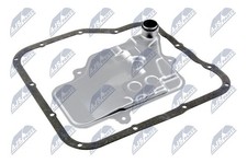 FILTRE DE BOITE DE VITESSE