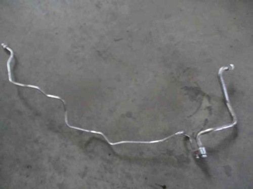 80320s8fg020 tuyaux - 80320s8fg020,