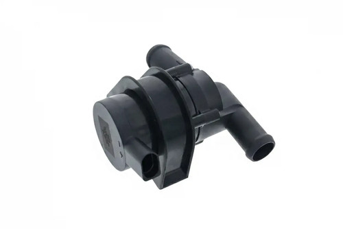 Pompe eau wpea052 - snr, pour
