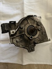 Pompe À Injection Bosch Gasoil Carburant PEUGEOT CITROËN 0445010102