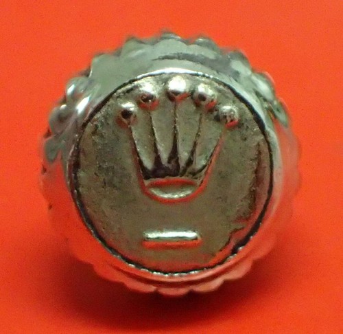 Junk genuine rolex 530 - [junk],
