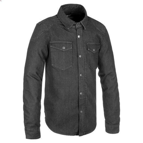 Vestes textilles oxford - textilles,
