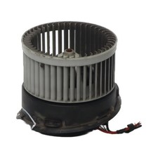 Ventilateur chauffage PEUGEOT