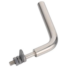 Poignée de remplacement pour