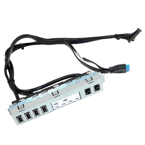 Front panel dell 05f85n - dell,