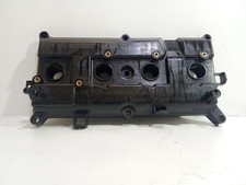 LAGUNA III BT0/1 2.0 16V TURBO