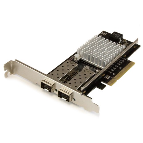 Startech com carte réseau - startech.com,