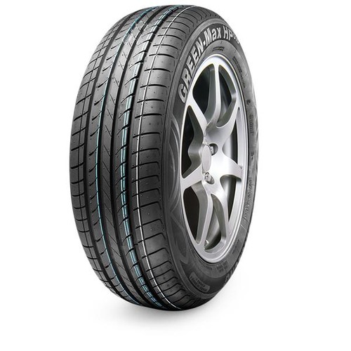 Linglong green max - green-max, hp010