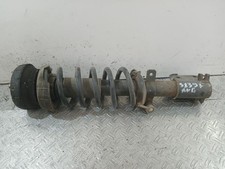 Amortisseur avant gauche