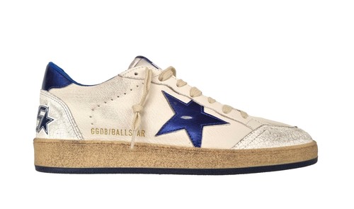 Golden goose chaussures - goose,