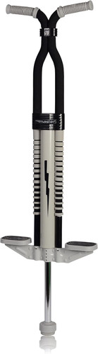 Master pogo stick ages - stick,, 9+,