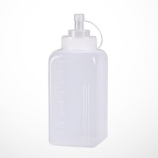  800 Ml Distributeur De Sauce