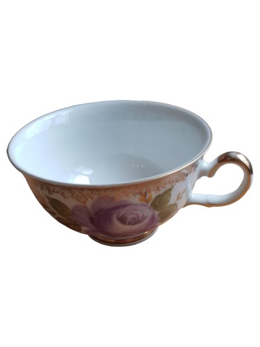 Winterling tasse thé - tasse,