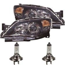 Kit De Phare Pour Subaru