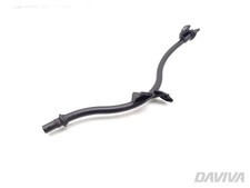 Audi A4 Jauge de niveau