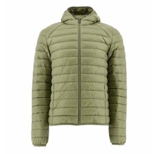 Jott - Veste NICO - Adulte