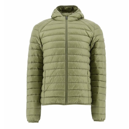 Jott veste nico - jott,