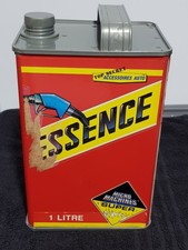 Micro Machines - Essence