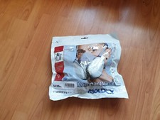 Demi-masques Compact